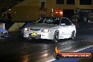 Sydney Dragway Race 4 Real Wednesday 30 10 2013 - 20131030-JC-SD-573