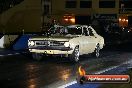 Sydney Dragway Race 4 Real Wednesday 30 10 2013 - 20131030-JC-SD-575