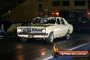 Sydney Dragway Race 4 Real Wednesday 30 10 2013 - 20131030-JC-SD-576