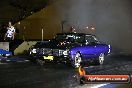 Sydney Dragway Race 4 Real Wednesday 30 10 2013 - 20131030-JC-SD-578