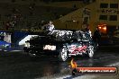 Sydney Dragway Race 4 Real Wednesday 30 10 2013 - 20131030-JC-SD-583