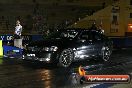 Sydney Dragway Race 4 Real Wednesday 30 10 2013 - 20131030-JC-SD-588