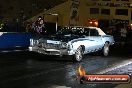 Sydney Dragway Race 4 Real Wednesday 30 10 2013 - 20131030-JC-SD-590