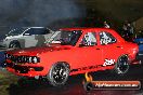 Sydney Dragway Race 4 Real Wednesday 30 10 2013 - 20131030-JC-SD-596