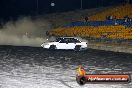 Sydney Dragway Race 4 Real Wednesday 30 10 2013 - 20131030-JC-SD-597