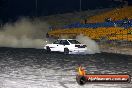 Sydney Dragway Race 4 Real Wednesday 30 10 2013 - 20131030-JC-SD-598