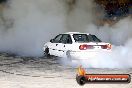 Sydney Dragway Race 4 Real Wednesday 30 10 2013 - 20131030-JC-SD-603
