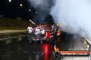 Sydney Dragway Race 4 Real Wednesday 30 10 2013 - 20131030-JC-SD-604