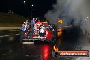 Sydney Dragway Race 4 Real Wednesday 30 10 2013 - 20131030-JC-SD-605