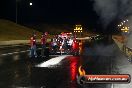 Sydney Dragway Race 4 Real Wednesday 30 10 2013 - 20131030-JC-SD-610