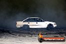 Sydney Dragway Race 4 Real Wednesday 30 10 2013 - 20131030-JC-SD-615