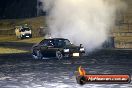 Sydney Dragway Race 4 Real Wednesday 30 10 2013