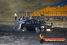 Sydney Dragway Race 4 Real Wednesday 30 10 2013 - 20131030-JC-SD-626