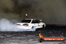 Sydney Dragway Race 4 Real Wednesday 30 10 2013 - 20131030-JC-SD-636