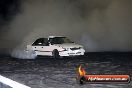 Sydney Dragway Race 4 Real Wednesday 30 10 2013 - 20131030-JC-SD-642