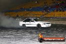 Sydney Dragway Race 4 Real Wednesday 30 10 2013 - 20131030-JC-SD-654