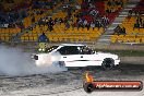 Sydney Dragway Race 4 Real Wednesday 30 10 2013 - 20131030-JC-SD-656