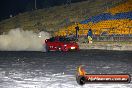 Sydney Dragway Race 4 Real Wednesday 30 10 2013 - 20131030-JC-SD-658