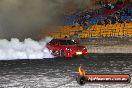 Sydney Dragway Race 4 Real Wednesday 30 10 2013 - 20131030-JC-SD-674