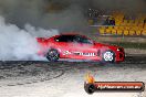 Sydney Dragway Race 4 Real Wednesday 30 10 2013 - 20131030-JC-SD-679