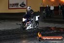 Sydney Dragway Race 4 Real Wednesday 30 10 2013 - 20131030-JC-SD-684