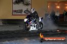 Sydney Dragway Race 4 Real Wednesday 30 10 2013 - 20131030-JC-SD-685