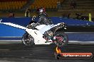 Sydney Dragway Race 4 Real Wednesday 30 10 2013 - 20131030-JC-SD-691