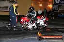 Sydney Dragway Race 4 Real Wednesday 30 10 2013 - 20131030-JC-SD-692