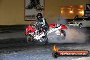 Sydney Dragway Race 4 Real Wednesday 30 10 2013 - 20131030-JC-SD-697