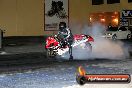 Sydney Dragway Race 4 Real Wednesday 30 10 2013 - 20131030-JC-SD-698