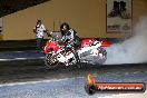 Sydney Dragway Race 4 Real Wednesday 30 10 2013 - 20131030-JC-SD-699