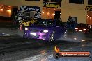 Sydney Dragway Race 4 Real Wednesday 30 10 2013 - 20131030-JC-SD-701