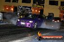 Sydney Dragway Race 4 Real Wednesday 30 10 2013 - 20131030-JC-SD-703