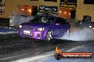 Sydney Dragway Race 4 Real Wednesday 30 10 2013 - 20131030-JC-SD-704