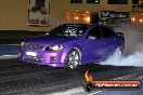 Sydney Dragway Race 4 Real Wednesday 30 10 2013 - 20131030-JC-SD-705