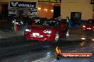 Sydney Dragway Race 4 Real Wednesday 30 10 2013 - 20131030-JC-SD-711