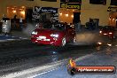 Sydney Dragway Race 4 Real Wednesday 30 10 2013 - 20131030-JC-SD-713