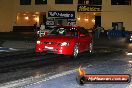 Sydney Dragway Race 4 Real Wednesday 30 10 2013 - 20131030-JC-SD-716