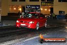 Sydney Dragway Race 4 Real Wednesday 30 10 2013 - 20131030-JC-SD-717