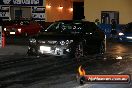 Sydney Dragway Race 4 Real Wednesday 30 10 2013 - 20131030-JC-SD-721