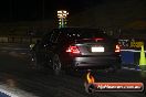 Sydney Dragway Race 4 Real Wednesday 30 10 2013 - 20131030-JC-SD-725