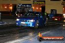 Sydney Dragway Race 4 Real Wednesday 30 10 2013 - 20131030-JC-SD-727