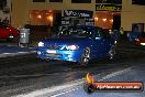 Sydney Dragway Race 4 Real Wednesday 30 10 2013 - 20131030-JC-SD-728