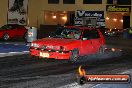 Sydney Dragway Race 4 Real Wednesday 30 10 2013 - 20131030-JC-SD-730