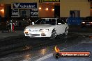 Sydney Dragway Race 4 Real Wednesday 30 10 2013 - 20131030-JC-SD-733