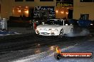 Sydney Dragway Race 4 Real Wednesday 30 10 2013 - 20131030-JC-SD-736