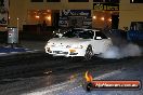 Sydney Dragway Race 4 Real Wednesday 30 10 2013 - 20131030-JC-SD-738