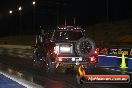 Sydney Dragway Race 4 Real Wednesday 30 10 2013 - 20131030-JC-SD-744