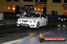 Sydney Dragway Race 4 Real Wednesday 30 10 2013 - 20131030-JC-SD-748