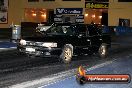 Sydney Dragway Race 4 Real Wednesday 30 10 2013 - 20131030-JC-SD-750